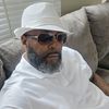 bigaceduce
