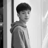 _dangdong.hip