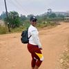lonelysister3