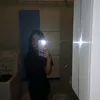 chiara.727