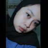 calon_orang.kaya02