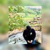_thuhiru_oshan_