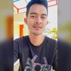 may_yudhistira92_