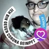 nicolestubbe282