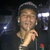 mayaalghaiber1