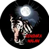 kembaramalam83