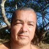 felizardovieira40