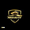 rika.auto