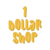 1 Dollar Shop