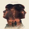 stranger_things1534