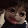 _trtlinh09