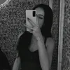 anaak_x