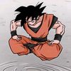 songokai