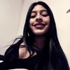 __luutorress