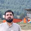 abdulbaqishah41