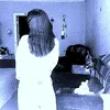 maganova_057
