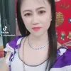 nguyt.hng141