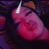 mywrld269408