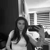 angi_srmr