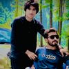 koko_mobasher_khan
