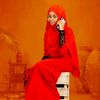 lailatyramadhani