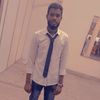 hamid_mallaa98