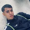 thiagonahuelm