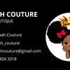 reeaahcouture