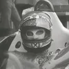 misterserg27