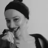 dzebisova4