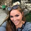 zisan_karamazi