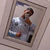 isc.gl_