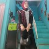 nuralfatihh
