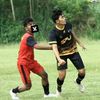 anakndai12