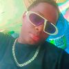 zainabbeyai112