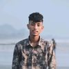 sifatkhan53184