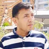 khizartechno
