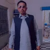 shahidbhatti57