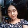 milena3789