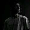 x_alhasy_19