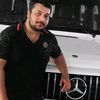 alifsithudubai