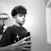will..15