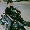 sya_arman