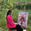 maftunam_2
