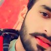 abdullah_jutt058