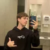 dypsy_fps
