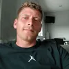 manueldelmastro22