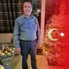 sebahattinmutlu85