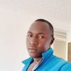 ssenyongaibrahim