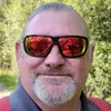 bryanmcwilliams65